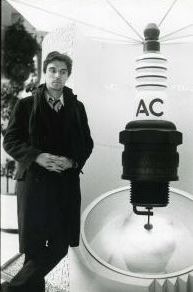 David Byrne  1977  NYC.jpg